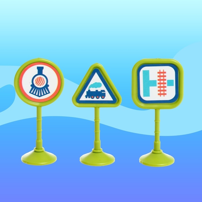 Автотрек «Акула» с машинкой и запуском Автотрек «Акула» с машинкой и запуском