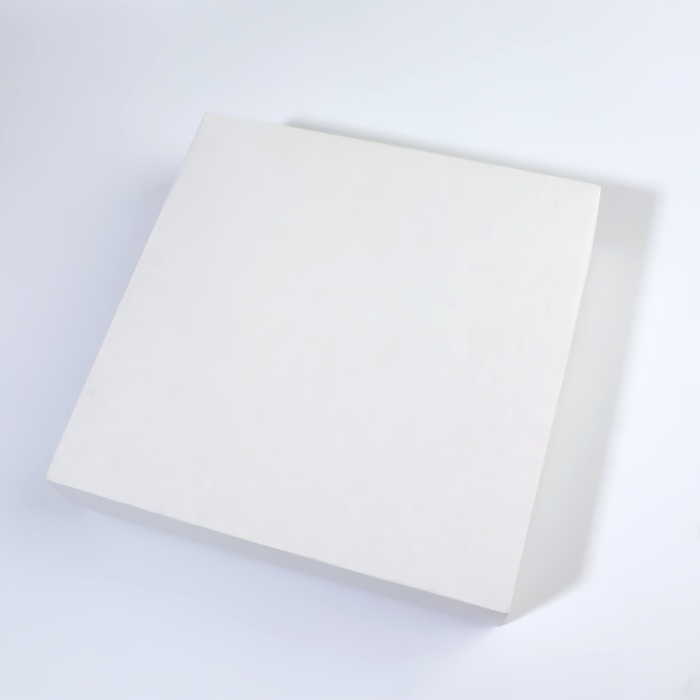 Зеркало настольное «Овал», двустороннее, с увеличением, зеркальная поверхность 11 × 15,5 см, цвет белый Зеркало настольное «Овал», двустороннее, с увеличением, зеркальная поверхность 11 × 15,5 см, цвет белый