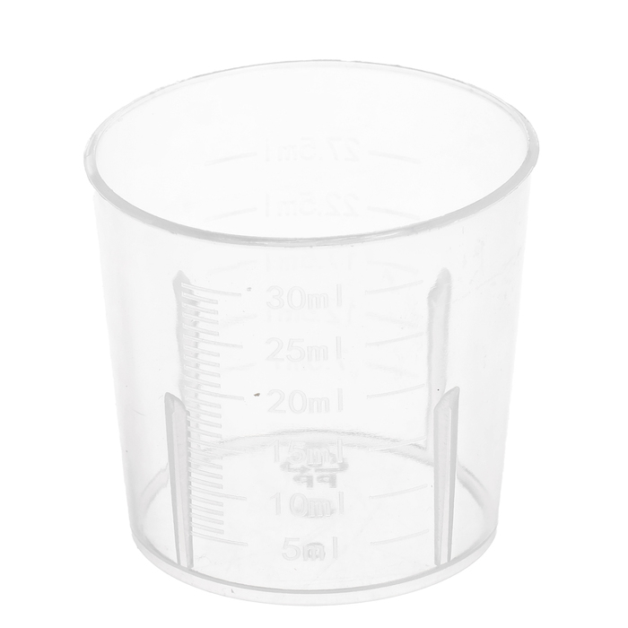 Набор для опытов «Снежный ночник: Дед Мороз», своими руками Набор для опытов «Снежный ночник: Дед Мороз», своими руками