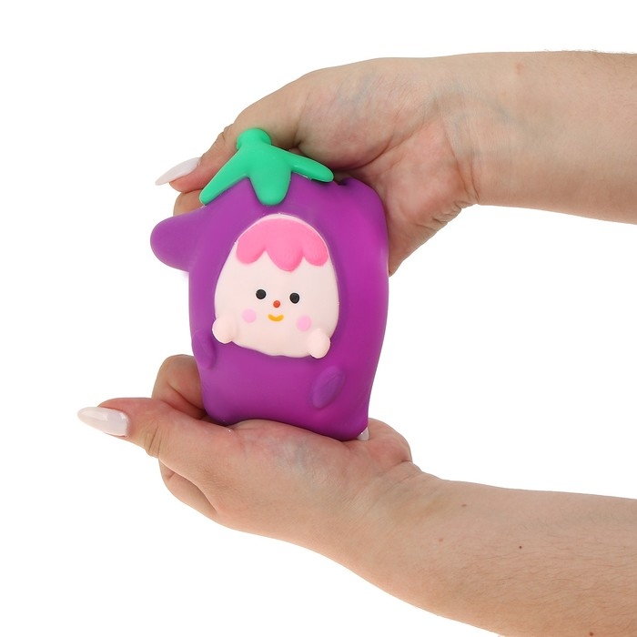 Мялка «Сливка» с пастой Мялка «Сливка» с пастой