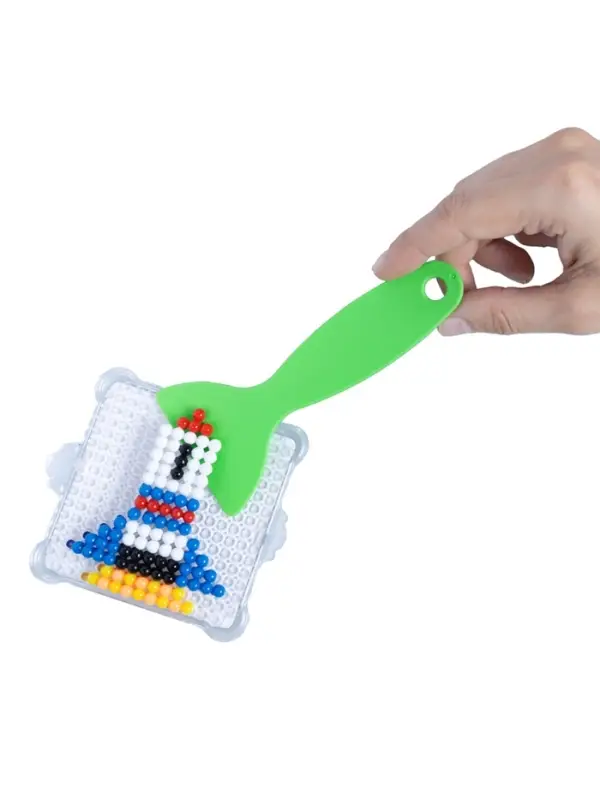 Аквамозаика "Космос" 395 эл