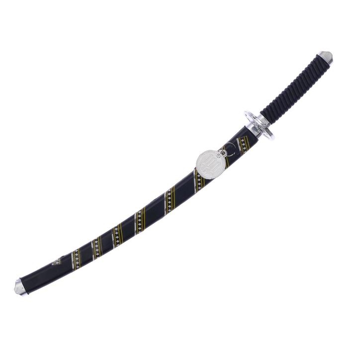 Сабля «Самурай», с ножнами Сабля «Самурай», с ножнами