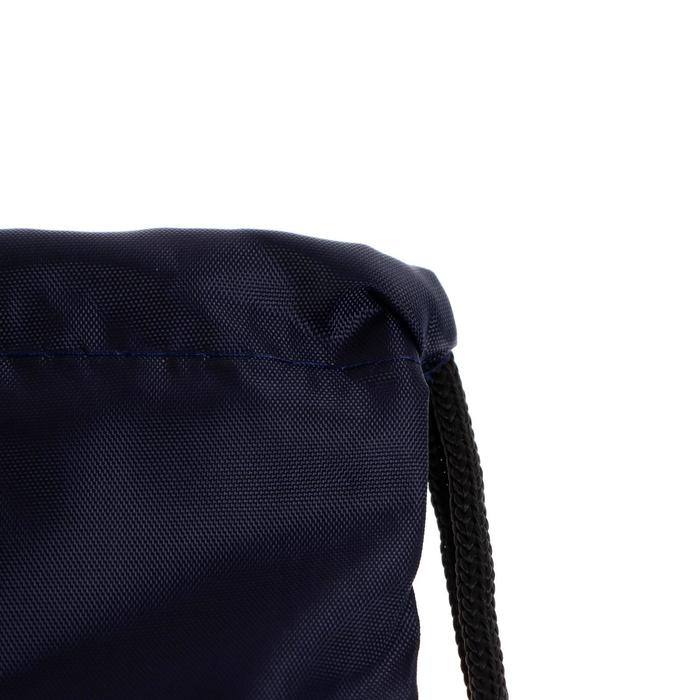 Мешок для обуви с карманом 420 х 340 мм, Calligrata МСО-7С, (мягкий полиэстер, плотность 210D),  Мешок для обуви с карманом 420 х 340 мм, Calligrata МСО-7С, (мягкий полиэстер, плотность 210D), "Бабочки"