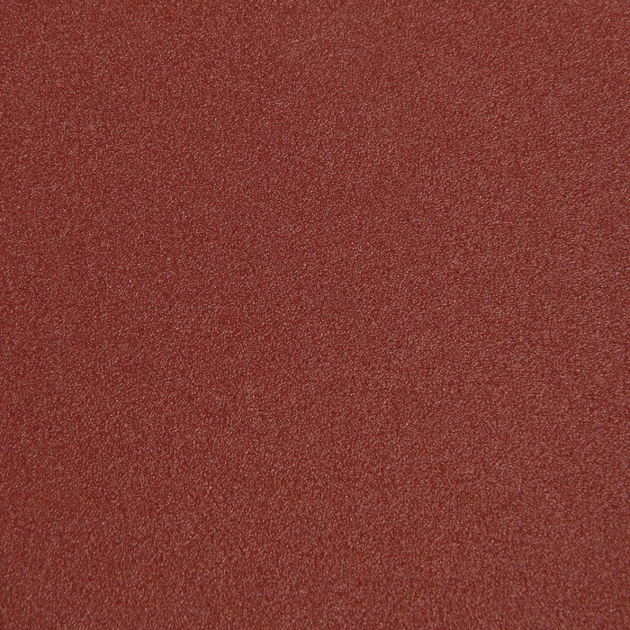 Круг абразивный шлифовальный под Круг абразивный шлифовальный под "липучку" ТУНДРА, 115 мм, Р150, 10 шт.