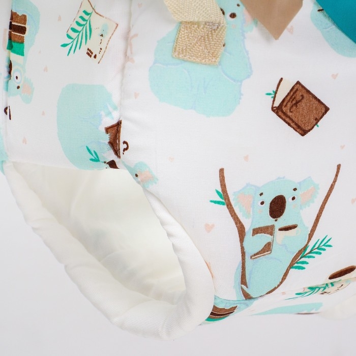 Прыгунки №4, 3в1 «Коалы» (прыгунки, качели, тарзанка) Прыгунки №4, 3в1 «Коалы» (прыгунки, качели, тарзанка)