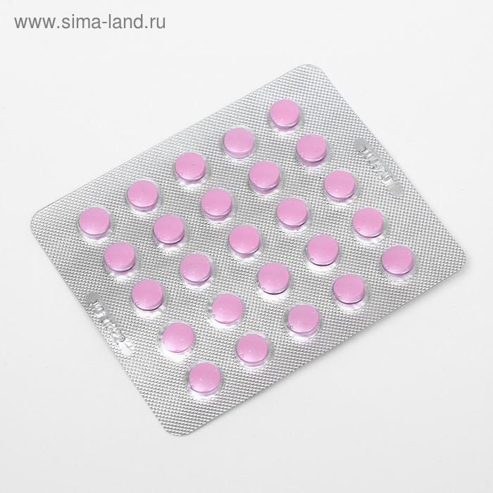 Ферментозим форте, нормализация пищеварения, 50 таблеток Ферментозим форте, нормализация пищеварения, 50 таблеток