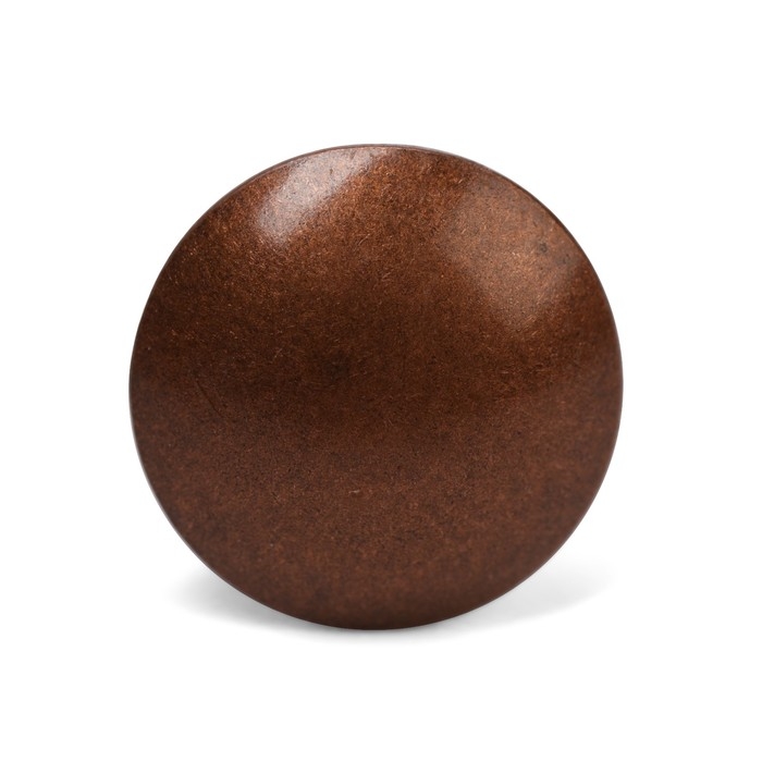 Лента декоративных гвоздей ТУНДРА, длина 1 м, 11х16 мм, медь, 10 шт Лента декоративных гвоздей ТУНДРА, длина 1 м, 11х16 мм, медь, 10 шт