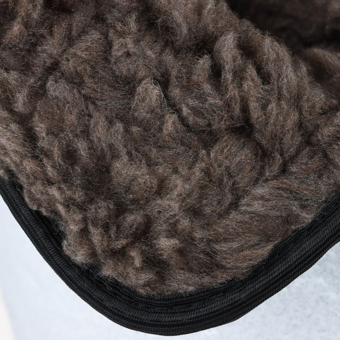 Утеплитель Мороз -60° (43-45 ) Утеплитель Мороз -60° (43-45 )