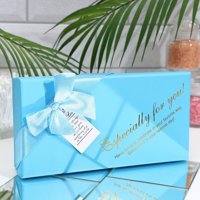 Мыльные розочки цветных оттенков и золотая роза, набор 11 шт Мыльные розочки цветных оттенков и золотая роза, набор 11 шт