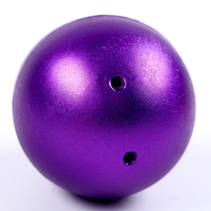 Вырасти своего питомца «Дракон», МИКС Вырасти своего питомца «Дракон», МИКС