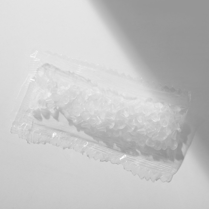 Пусеты в коробке 50 пар «Романтика», цвет МИКС Пусеты в коробке 50 пар «Романтика», цвет МИКС