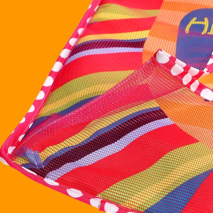 Развивающий коврик с бортиками «Счастливый малыш», 18 шариков в комплекте Развивающий коврик с бортиками «Счастливый малыш», 18 шариков в комплекте