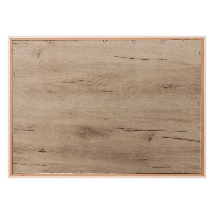 Картина  Картина "Красивый букет" 56*76 см рамка микс