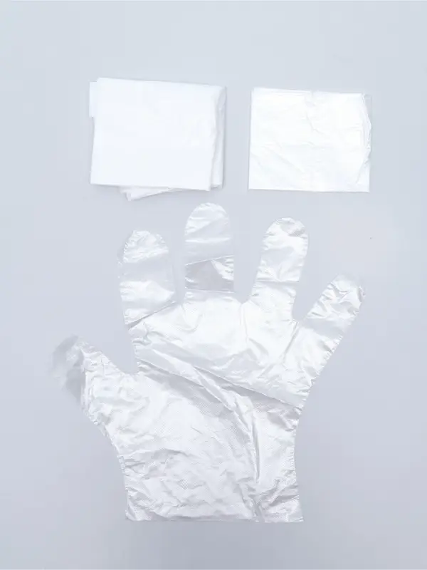 Набор для творчества: рисование акрилом &laquo;Розовое настроение&raquo;