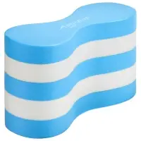 Колобашка для аквааэробики ONLYTOP, 23х13.5х8.5 см
