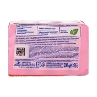 МТ "ABSOLUT 2 в 1" дикая орхидея , 4*75 г МТ "ABSOLUT 2 в 1" дикая орхидея , 4*75 г