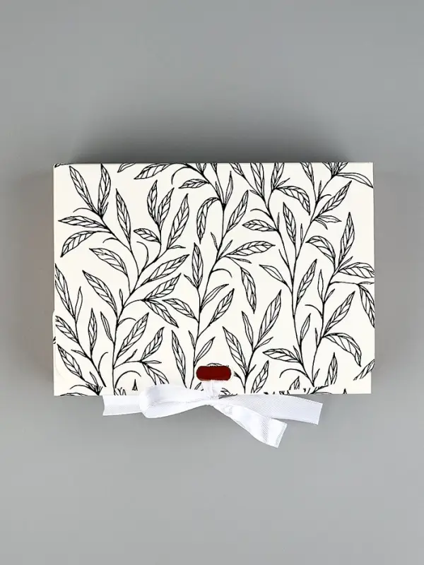 Коробка подарочная складная, упаковка, «Только для тебя», 16.5 х 12 х 5 см, БЕЗ ЛЕНТЫ Коробка подарочная складная, упаковка, «Только для тебя», 16.5 х 12 х 5 см, БЕЗ ЛЕНТЫ