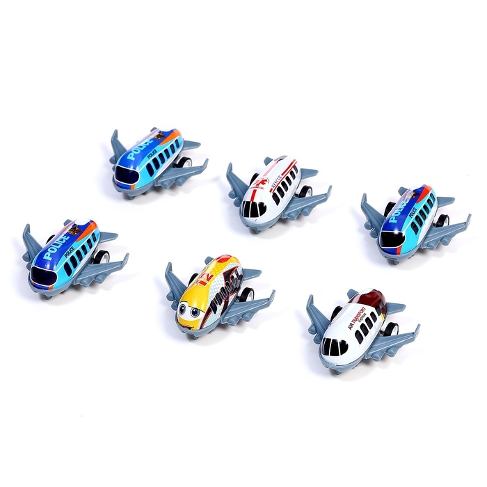 Набор машинок «Безумные гонки», металлические, инерция, игровой коврик, в детском ящике на колёсах с крышкой, 50 шт. Набор машинок «Безумные гонки», металлические, инерция, игровой коврик, в детском ящике на колёсах с крышкой, 50 шт.