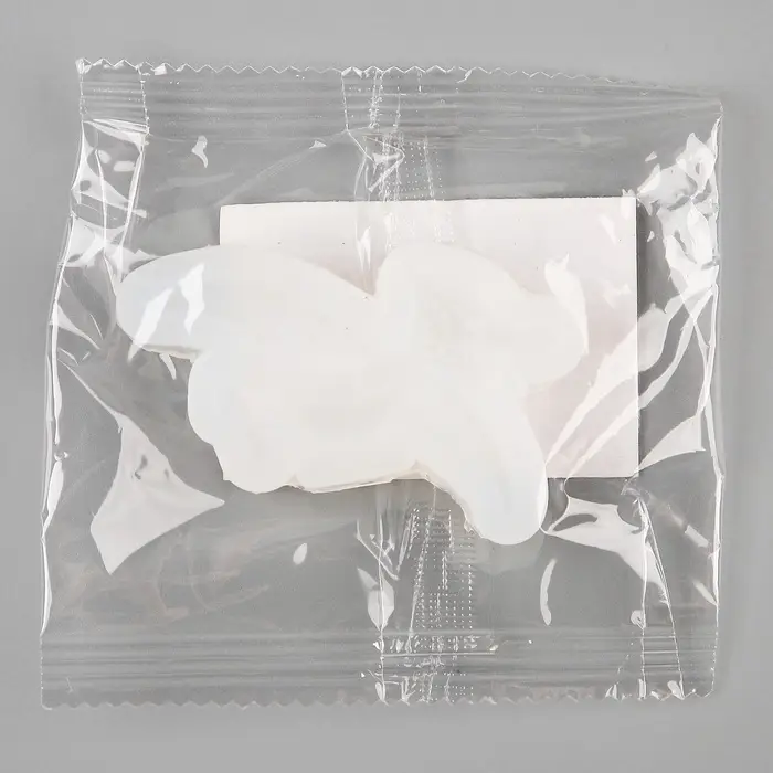 Молд силиконовый &laquo;Птенец птеродактиля&raquo;