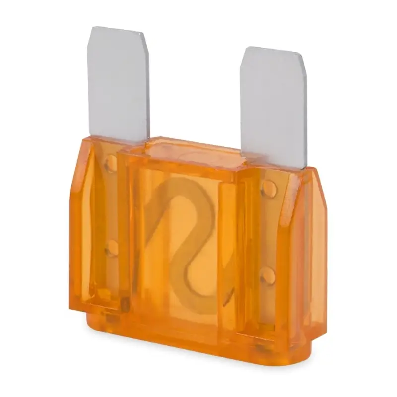 Предохранитель AVS FC-40A "макси" в пакете