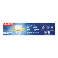 Зубная паста Colgate &laquo;Максимальная защита от кариеса&raquo;, свежая мята, 146 мл