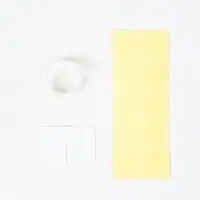 Гирлянда  "9 мая"журавли, 9 деталей