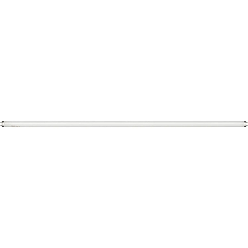Лампа люминесцентная Osram Lumilux  L 36W/840 G13 4000К хол.бел. 25шт