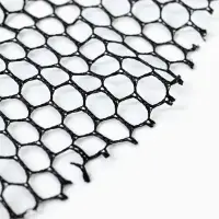 Набор для опытов &laquo;Мялка в сетке&raquo;, с шариками-растушками орбиз