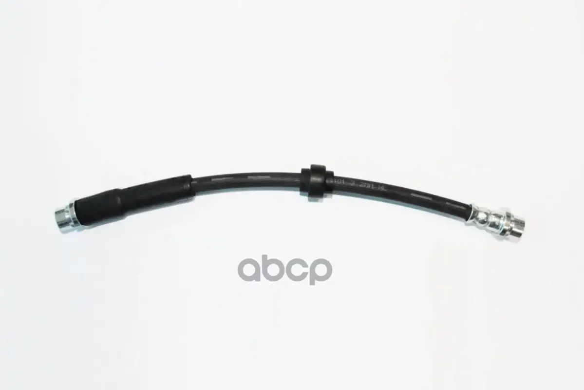 Шланг тормозной Brembo арт. T 44 037