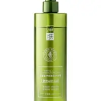 Гель для душа, 500 мл