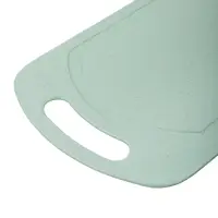 VETTA Доска разделочная прямоугольная "ЭКО", 25x15х0,3см