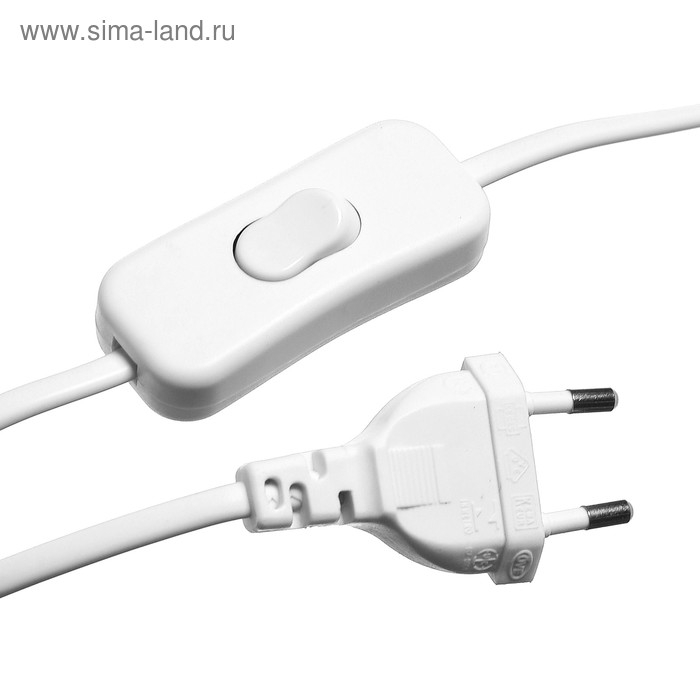 Лампа настольная Лампа настольная "Золотое цветение" 1хЕ14 40Вт 20х20х32 см RISALUX