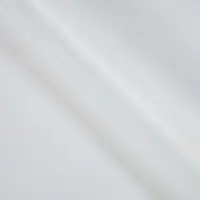 Пленка матовая "Квадрат", белый, 57*57 см Пленка матовая "Квадрат", белый, 57*57 см