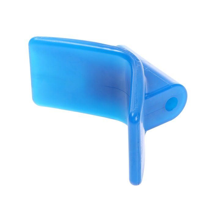 Упор носовой для фиксации лодки в прицепе,140*75*65 мм Упор носовой для фиксации лодки в прицепе,140*75*65 мм