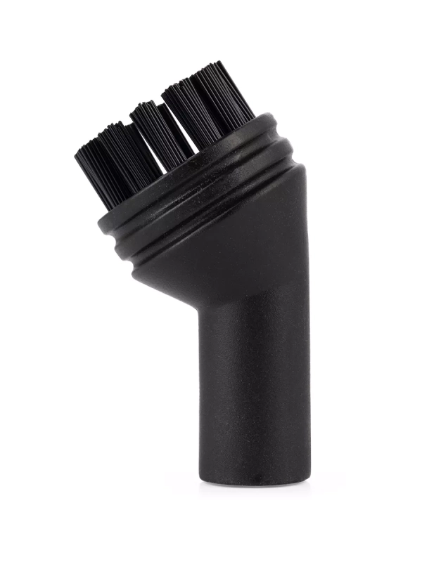 Насадки для пароочистителя КТ-900-23 (для КТ-9176, КТ-9177)