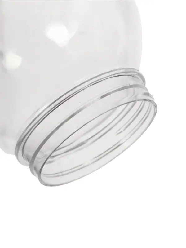 Автомат для конфет «С Новым годом!»