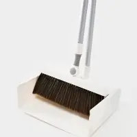 Набор для уборки "Alum fly" алюминиевый черенок, 26х104 см Набор для уборки "Alum fly" алюминиевый черенок, 26х104 см