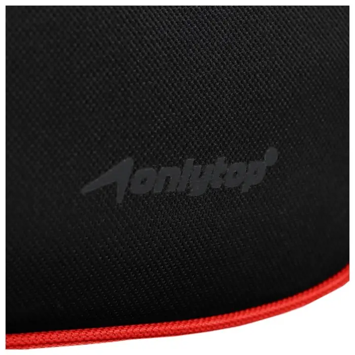 Сумка для коньков и роликов ONLYTOP Impulse, 42&times;38&times;20 см