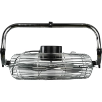 Вентилятор полупромышленный Rix NPSF-8000W