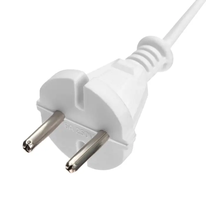 Электрокипятильник Luazon LEK 10, 1200 Вт, спираль кольцо, 29&times;3.5 см, 220 В, красный