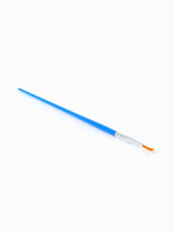 Набор для творчества  Набор для творчества "Ёлочные игрушки" под роспись (8 фигурок)