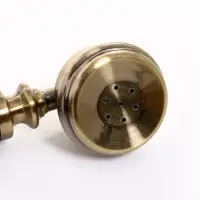 Ретро-телефон &laquo;Письменный стол&raquo;, шкатулка, 16&times;25&times;26 см