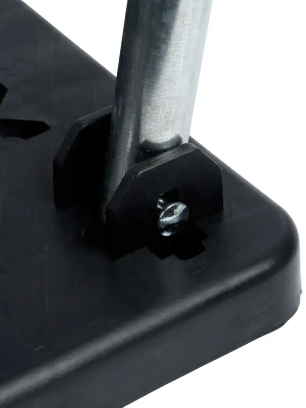 Тележка для перевозки строительных материалов, нагрузка 50 кг. Тележка для перевозки строительных материалов, нагрузка 50 кг.