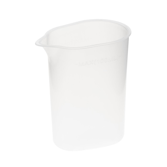 Утюг Centek CT-2346, 3000 Вт, керамическая подошва, паровой удар, самоочистка, красный Утюг Centek CT-2346, 3000 Вт, керамическая подошва, паровой удар, самоочистка, красный