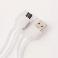 Фигурка светодиодная антистресс &laquo;Гусь с шарфом&raquo; 10.5&times;11&times;20.5 см, USB, 8 режимов