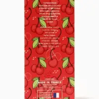 Туалетная вода женская Beauty&Glow Lovely Cherry, 60 мл