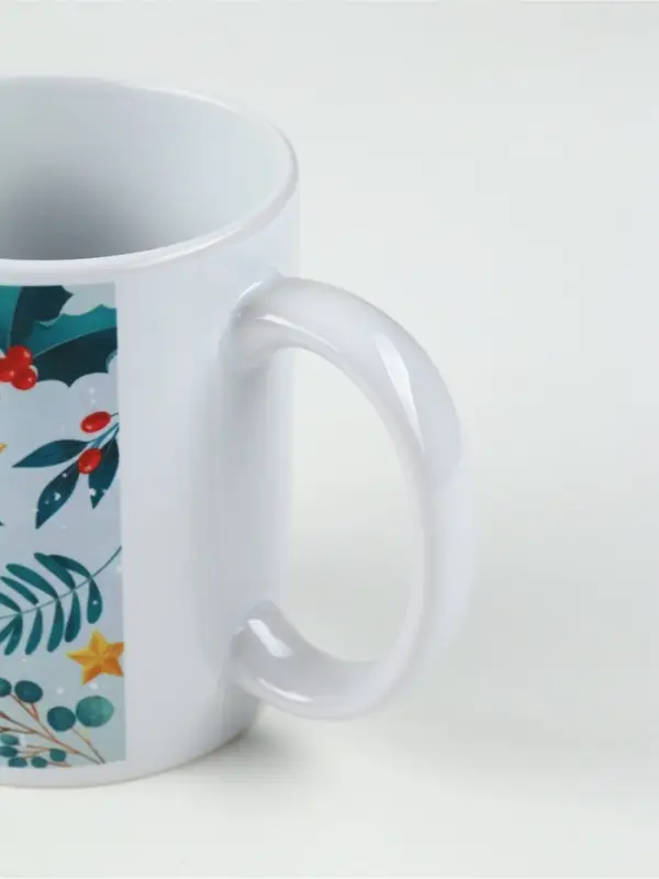 Подарочный набор детский, гифтбокс &laquo;Чудес и волшебства в Новом году&raquo;