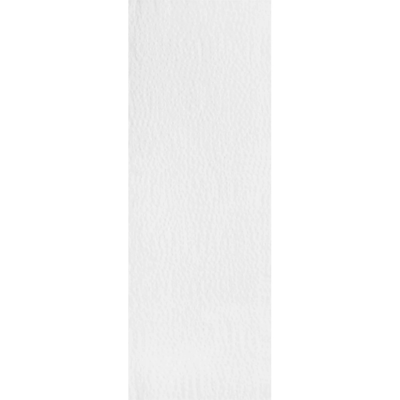 Полотенца бумажные д/дисп. Luscan Professional Zсл2слбелцел190л20пач/уп_СПБ