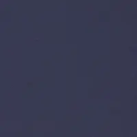 Бумага упаковочная крафт, двухсторонняя, "Абстракция",50 х 68см±5%