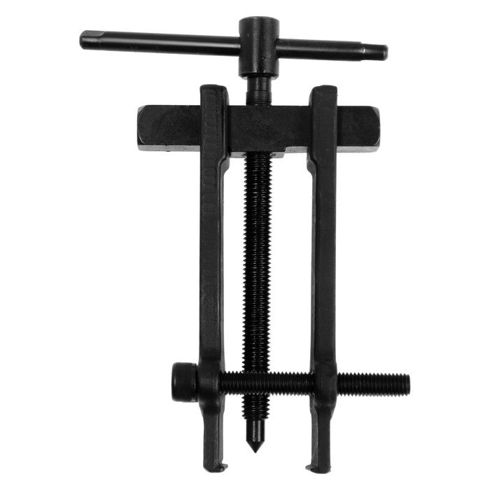 Съемник подшипников ТУНДРА, 24 - 55 мм Съемник подшипников ТУНДРА, 24 - 55 мм